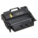 Goedkope IBM 39V0544 voor uw printer bestellen bij Tonershop? Al 15 jaar de goedkoopste voor al uw inktpatronen en toner cartridges &starf; snelle levering &starf; | IBM39V0544